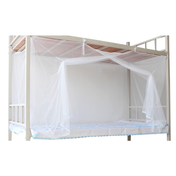 学生专用蚊帐